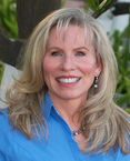 Carol Mulloy