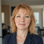 Lisa Shultz