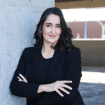 Jeanine Tripodi