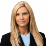 Shannon Green